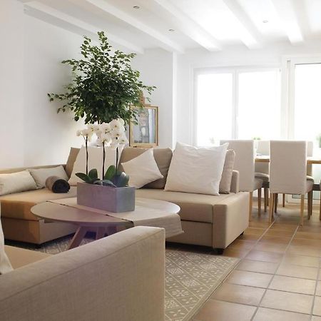Maison Bacou N1 Carcassonne Zewnętrze zdjęcie