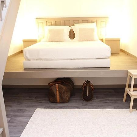 Maison Bacou N1 Carcassonne Zewnętrze zdjęcie
