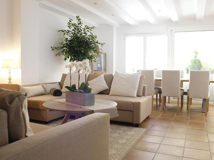 Maison Bacou N1 Carcassonne Zewnętrze zdjęcie