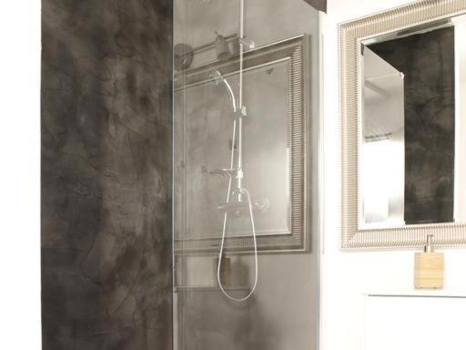 Maison Bacou N1 Carcassonne Zewnętrze zdjęcie